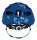 Nickelodeon Paw Patrol In-Mold Radfahren Helm Jungen Blau Größe 52-56 (M)