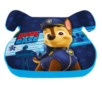 Nickelson Paw Patrol Chase Sitzerhöhung Auto 15-36...