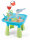 Paradiso Toys Sand- und Wassertisch mit Zubehör 14-teilig