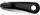 Gazelle kettenkasten Mildly Geometric28 Zoll 63 x 19 cm schwarz