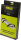 Mirage batteriefachabdeckung Ebike Battery Safe Michel 66 x 25 cm silber
