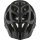 Alpina Mythos Fahrradhelm Reflective Schwarz Größe 59-64 (L) cm