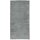 vidaXL Teppich Shaggy Hochflor Modern Gr&uuml;n 100x200 cm