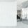 vidaXL Fensterfolie Matt Transparent 60x500 cm PVC