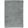 vidaXL Teppich Shaggy Hochflor Modern Gr&uuml;n 160x230 cm