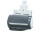 B-Ware - Fujitsu fi-7160 Duplex Dokumentscanner USB3.0 600dpi 60S./Mi PA03670-B051