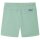 Kindershorts mit Kordelzug Helles Khaki 92