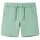 Kindershorts mit Kordelzug Helles Khaki 92