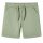 Kindershorts mit Kordelzug Helles Khaki 116