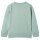 Kinder-Sweatshirt Helles Khaki 92