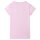 Kinder-T-Shirt Lila 104