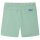 Kindershorts mit Kordelzug Helles Khaki 104