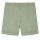 Kindershorts mit Kordelzug Helles Khaki 140