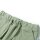 Kindershorts mit Kordelzug Helles Khaki 140