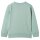 Kinder-Sweatshirt Helles Khaki 140