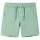 Kindershorts mit Kordelzug Helles Khaki 116