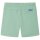 Kindershorts mit Kordelzug Helles Khaki 116