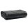 vidaXL Abdeckplane Anthrazit 1,5x2 m 600 g/m²