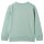 Kinder-Sweatshirt Helles Khaki 128