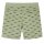 Kindershorts mit Kordelzug Helles Khaki 116