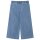 Kinderhose Jeansblau 92