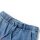 Kinderhose Jeansblau 92