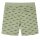 Kindershorts mit Kordelzug Helles Khaki 140