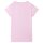 Kinder-T-Shirt Lila 140