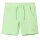 Kindershorts Fluo-Grün 104