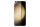 Alook Tempered Glass f&uuml;r Samsung Galaxy S23+ transparent Displayschutzglas