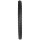 Kenda außenreifen Pinner Pro29 x 2,4 (61-622) 120 TPI schwarz