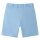 Kindershorts mit Kordelzug Blau 116