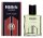 Hattric After Shave Classic 200 ml