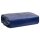 vidaXL Abdeckplane Blau 1,5x10 m 600 g/m&sup2;