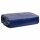 vidaXL Abdeckplane Blau 1,5x6 m 600 g/m&sup2;