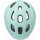 Bobike Go Fahrradhelm Junior Marshmallow Mint Größe 46-53 cm (XS)