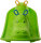 Starplay Hippo Rollenwippe für 1 bis 3 Kinder 103 cm Grün