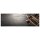 vidaXL Küchenteppich Waschbar Weinflasche 60x180 cm Samt