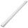 vidaXL Kabelkanäle Selbstklebend 100x60 mm 30 m PVC