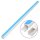 vidaXL Kabelkanäle Selbstklebend 25x16 mm 30 m PVC