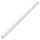 vidaXL Kabelkanäle Selbstklebend 25x16 mm 30 m PVC