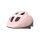 Bobike Go Fahrradhelm Junior Cotton Candy Pink Größe 46-53 cm (XS)