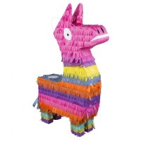 Boland piñata-Lama 58 x 35 cm