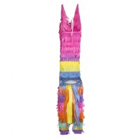 Boland piñata-Lama 58 x 35 cm