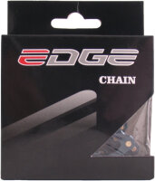 Edge Sporty Kette 7/8 Gang 1/2 x 3/32 Silber