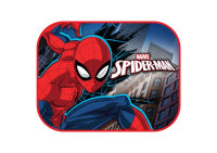 Marvel Spider-Man Sonnenschirme 44 x 35 cm 2 Stück