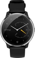 Withings Move ECG Activity Watch Tracker Fitnessuhr mit...