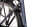 AMIGO E-Faro S2 28 Zoll 49 cm Damen 7G Rollerbrakes Mattblau