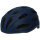 Polisport CityGo Fahrradhelm Led Matt blau Gr&ouml;&szlig;e 54-59 cm