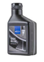 Schwalbe DOC Blue Professional Anti-Leck-Flüssigkeit...
